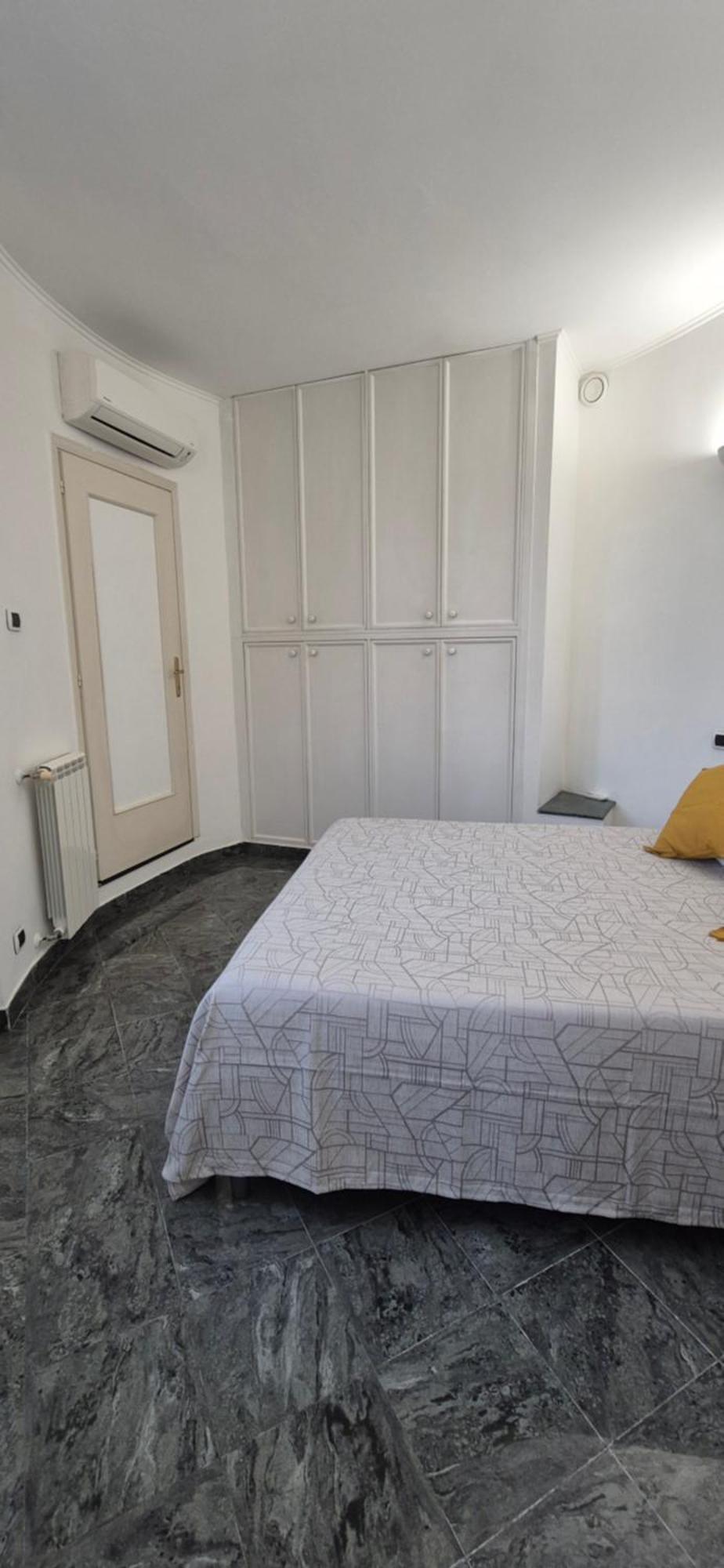 Guru Mostacciano Apartment Řím Exteriér fotografie