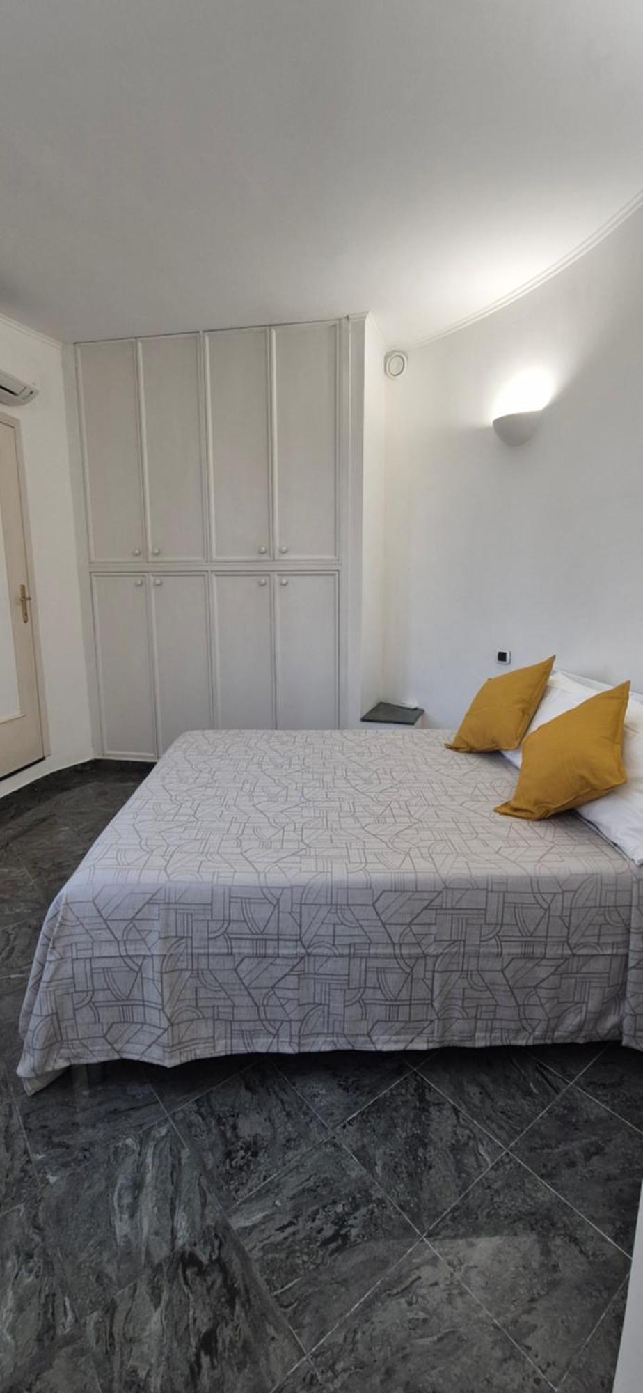 Guru Mostacciano Apartment Řím Exteriér fotografie