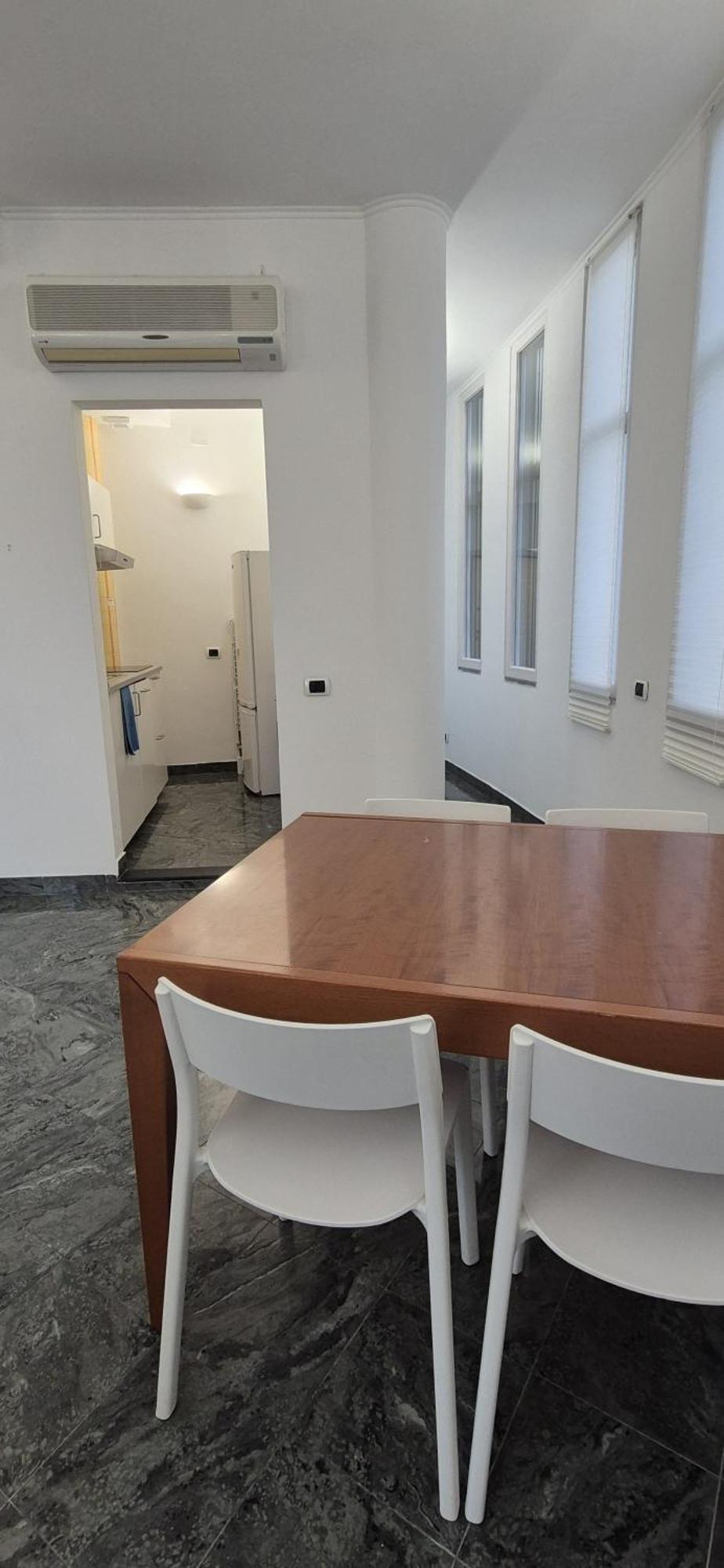 Guru Mostacciano Apartment Řím Exteriér fotografie